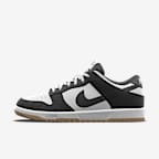 B*d様 Nike Dunk Low ナイキNIKE 箱あり　良品　ナイキダンク NIKE公式】ナイキ ダンク LOW アンロックド By You カスタム メンズ